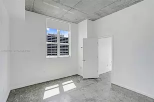 133 NE 2nd Ave, Miami, FL 33132 - Photo 14