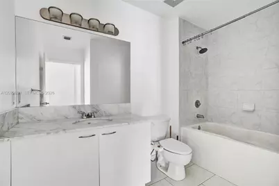 133 NE 2nd Ave #2302, Miami, FL 33132 - Photo 24
