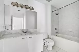 133 NE 2nd Ave, Miami, FL 33132 - Photo 24