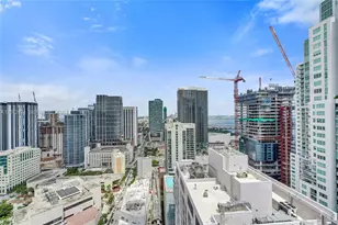 133 NE 2nd Ave, Miami, FL 33132 - Photo 32