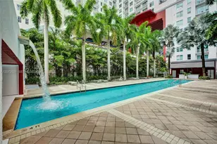 133 NE 2nd Ave, Miami, FL 33132 - Photo 54