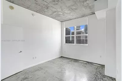 133 NE 2nd Ave #2302, Miami, FL 33132 - Photo 20