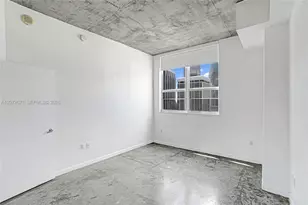 133 NE 2nd Ave, Miami, FL 33132 - Photo 20