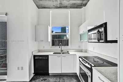 133 NE 2nd Ave #2302, Miami, FL 33132 - Photo 10