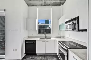 133 NE 2nd Ave, Miami, FL 33132 - Photo 10