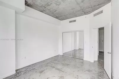 133 NE 2nd Ave #2302, Miami, FL 33132 - Photo 22