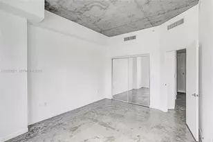 133 NE 2nd Ave, Miami, FL 33132 - Photo 22
