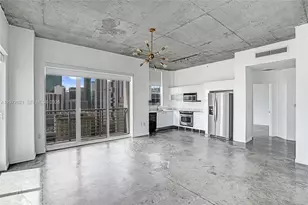 133 NE 2nd Ave, Miami, FL 33132 - Photo 6