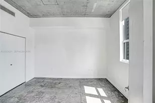 133 NE 2nd Ave, Miami, FL 33132 - Photo 12