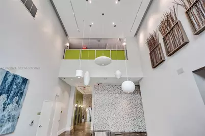 133 NE 2nd Ave #2302, Miami, FL 33132 - Photo 58