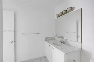 133 NE 2nd Ave, Miami, FL 33132 - Photo 26