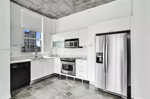 133 NE 2nd Ave, Miami, FL 33132 - Photo 8