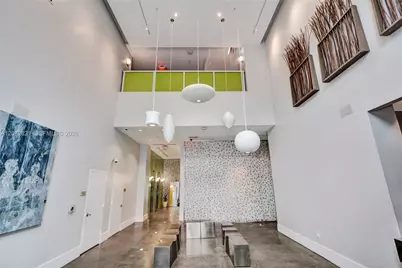 133 NE 2nd Ave #2302, Miami, FL 33132 - Photo 60