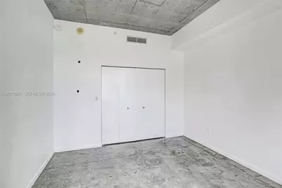 133 NE 2nd Ave #2302, Miami, FL 33132 - Photo 16