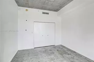 133 NE 2nd Ave, Miami, FL 33132 - Photo 16