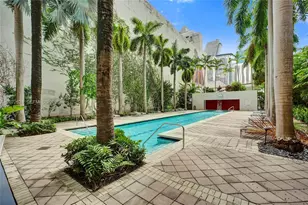 133 NE 2nd Ave, Miami, FL 33132 - Photo 52