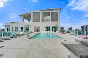133 NE 2nd Ave, Miami, FL 33132 - Photo 42