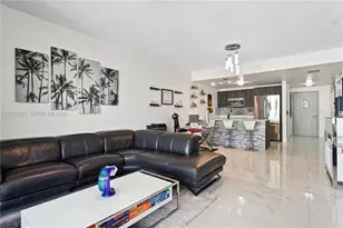 488 NE 18th St, Miami, FL 33132 - Photo 8