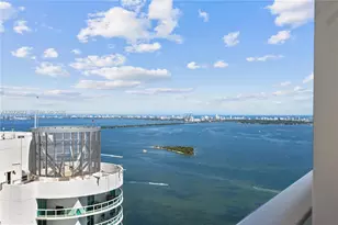 488 NE 18th St, Miami, FL 33132 - Photo 2