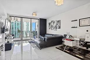 488 NE 18th St, Miami, FL 33132 - Photo 4