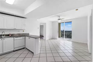 3500 Coral Way, Miami, FL 33145 - Photo 6