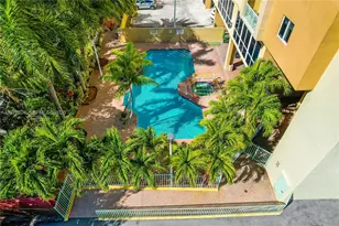 3500 Coral Way, Miami, FL 33145 - Photo 36