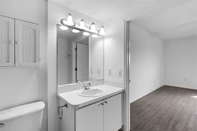 3500 Coral Way #1213, Miami, FL 33145 - Photo 24