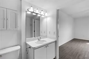 3500 Coral Way, Miami, FL 33145 - Photo 24