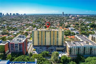 3500 Coral Way, Miami, FL 33145 - Photo 2