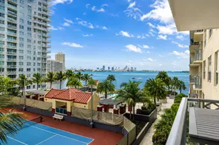 1155 Brickell Bay Dr, Miami, FL 33131 - Photo 12