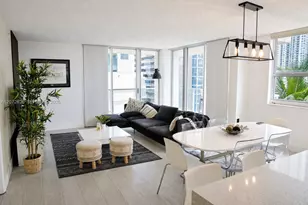 1155 Brickell Bay Dr, Miami, FL 33131 - Photo 2