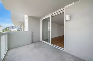 1670 Bay Rd, Miami Beach, FL 33139 - Photo 14