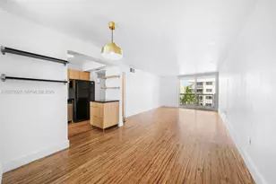 1670 Bay Rd, Miami Beach, FL 33139 - Photo 4
