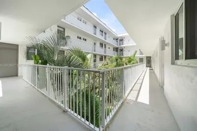 1670 Bay Rd #4B, Miami Beach, FL 33139 - Photo 24