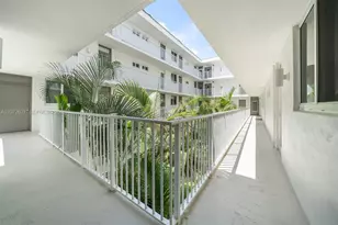 1670 Bay Rd, Miami Beach, FL 33139 - Photo 24