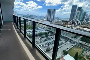 1600 NE 1st Ave, Miami, FL 33132 - Photo 14