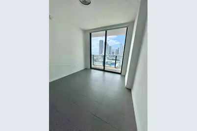 1600 NE 1st Ave #2108, Miami, FL 33132 - Photo 8