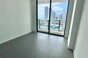 1600 NE 1st Ave, Miami, FL 33132 - Photo 8