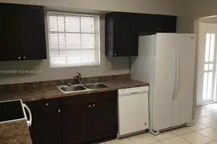 980 NW 182nd St, Miami Gardens, FL 33169 - Photo 6