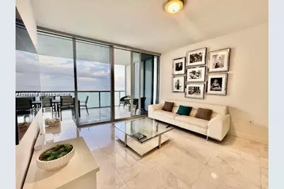 17121 Collins Ave #1007, Sunny Isles Beach, FL 33160 - Photo 4