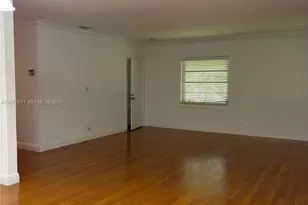 3923 Segovia St, Coral Gables, FL 33134 - Photo 8