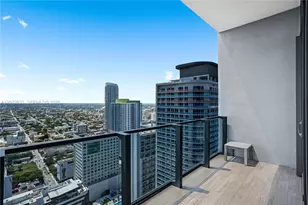 88 SW 7th St, Miami, FL 33130 - Photo 24