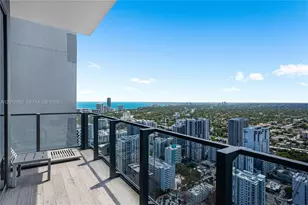88 SW 7th St, Miami, FL 33130 - Photo 22