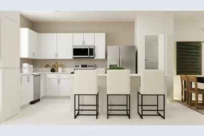 1141 SE 3 St, Florida City, FL 33034 - Photo 2