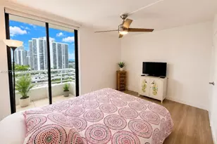 3300 NE 192nd St, Aventura, FL 33180 - Photo 14