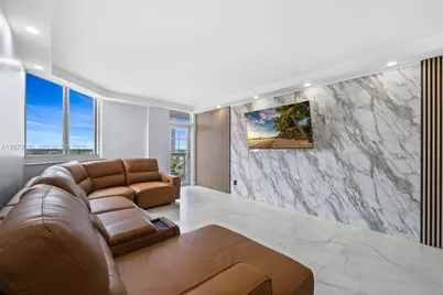 19380 Collins Ave #826, Sunny Isles Beach, FL 33160 - Photo 8