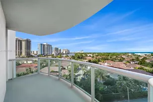 19380 Collins Ave, Sunny Isles Beach, FL 33160 - Photo 26