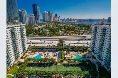 19380 Collins Ave #826, Sunny Isles Beach, FL 33160 - Photo 32