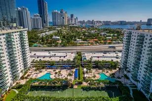 19380 Collins Ave, Sunny Isles Beach, FL 33160 - Photo 32