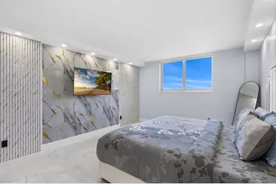 19380 Collins Ave #826, Sunny Isles Beach, FL 33160 - Photo 14